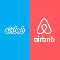 AirBnB Airbnb