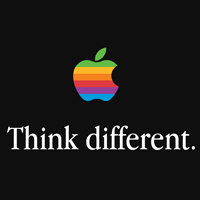 Apple Apple