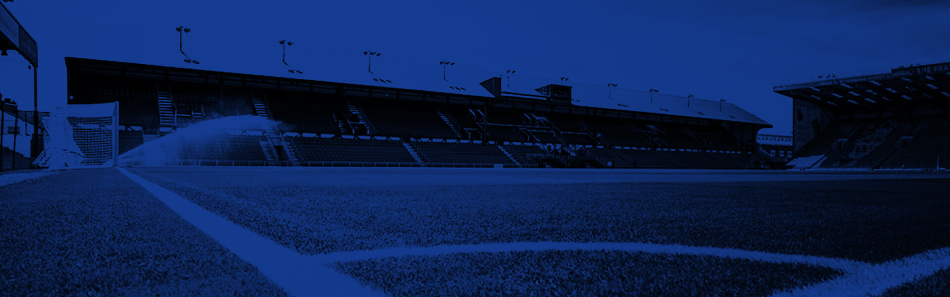 Fratton_Park Fratton Park