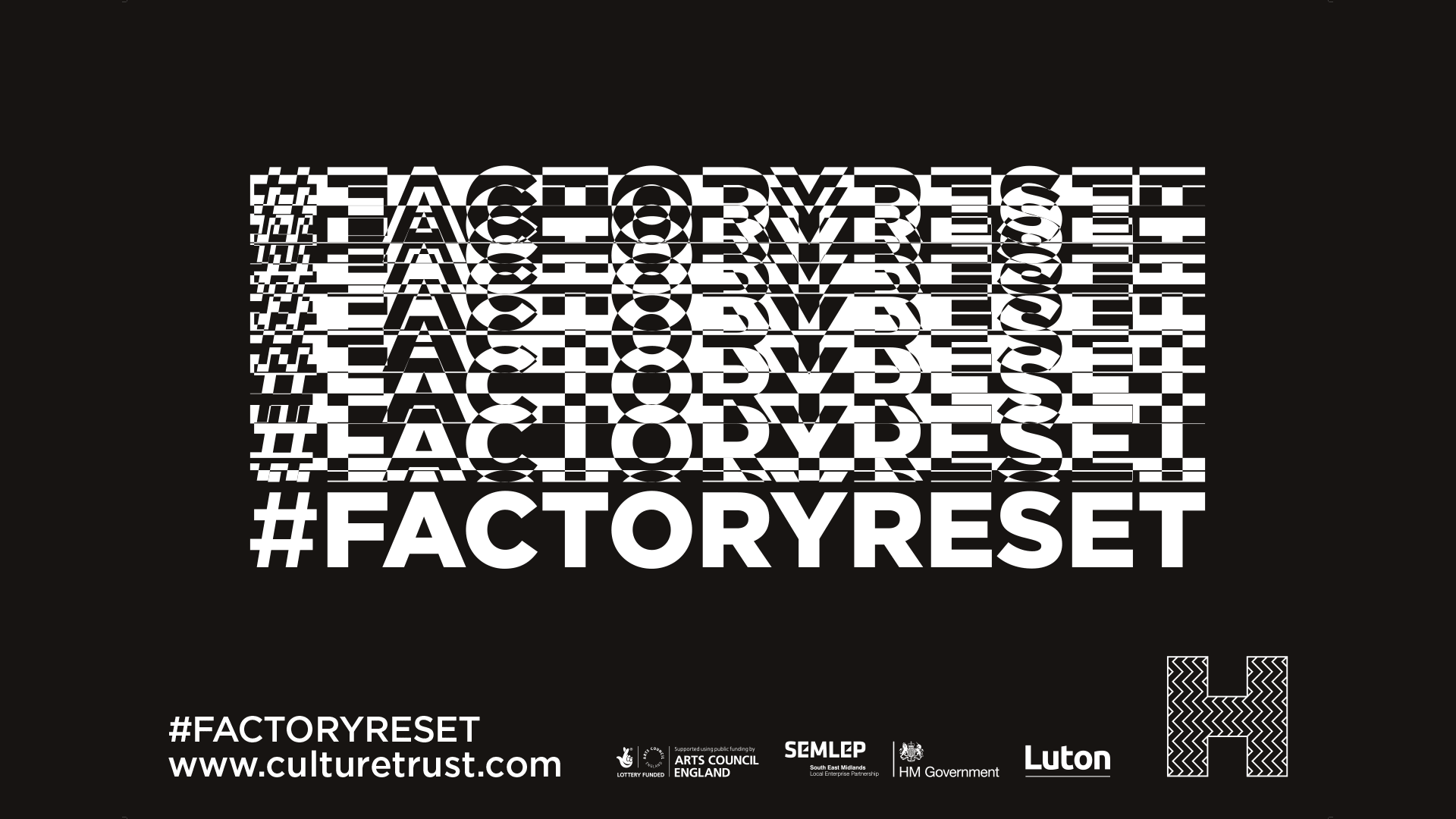 Hat-Factory-Vinyls Hat factory vinyls