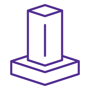 Icons_Building a Strong Foundation