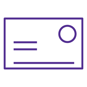 Icons_Business cards-Stationery
