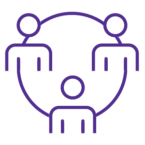 Icons_Collaborative Approach