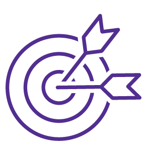Icons_Consistency