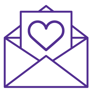 Icons_Fundraising Materials