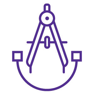 Icons_attention to detail