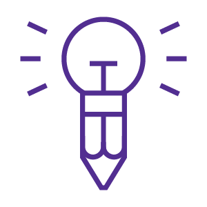 Icons_creativity and originality