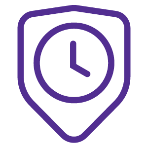 Icons_here for the long term