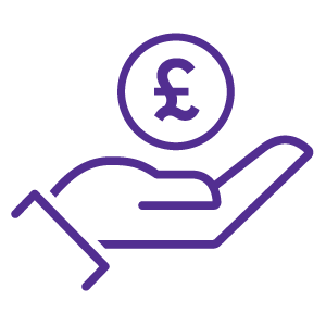 Icons_investing in your success
