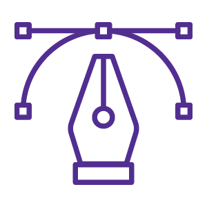 Icons_logo design