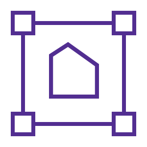 Icons_the home of great design