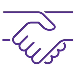 Icons_trusted partner
