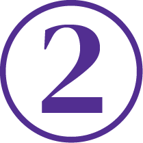 Numbers-10