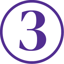 Numbers-11