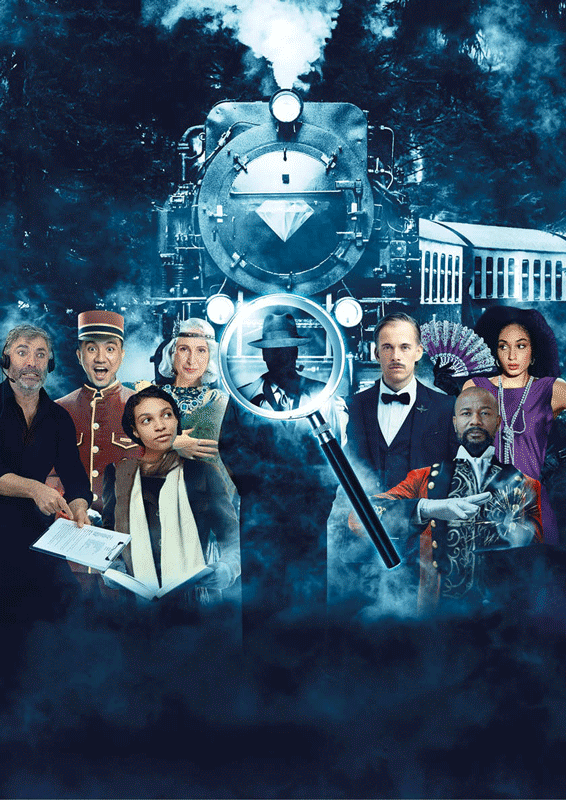 Park-Theatre---Whodunnit-3-WEB-Portrait Whodunnit 3 phase 1 and 2 image