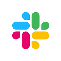 Slack Slack