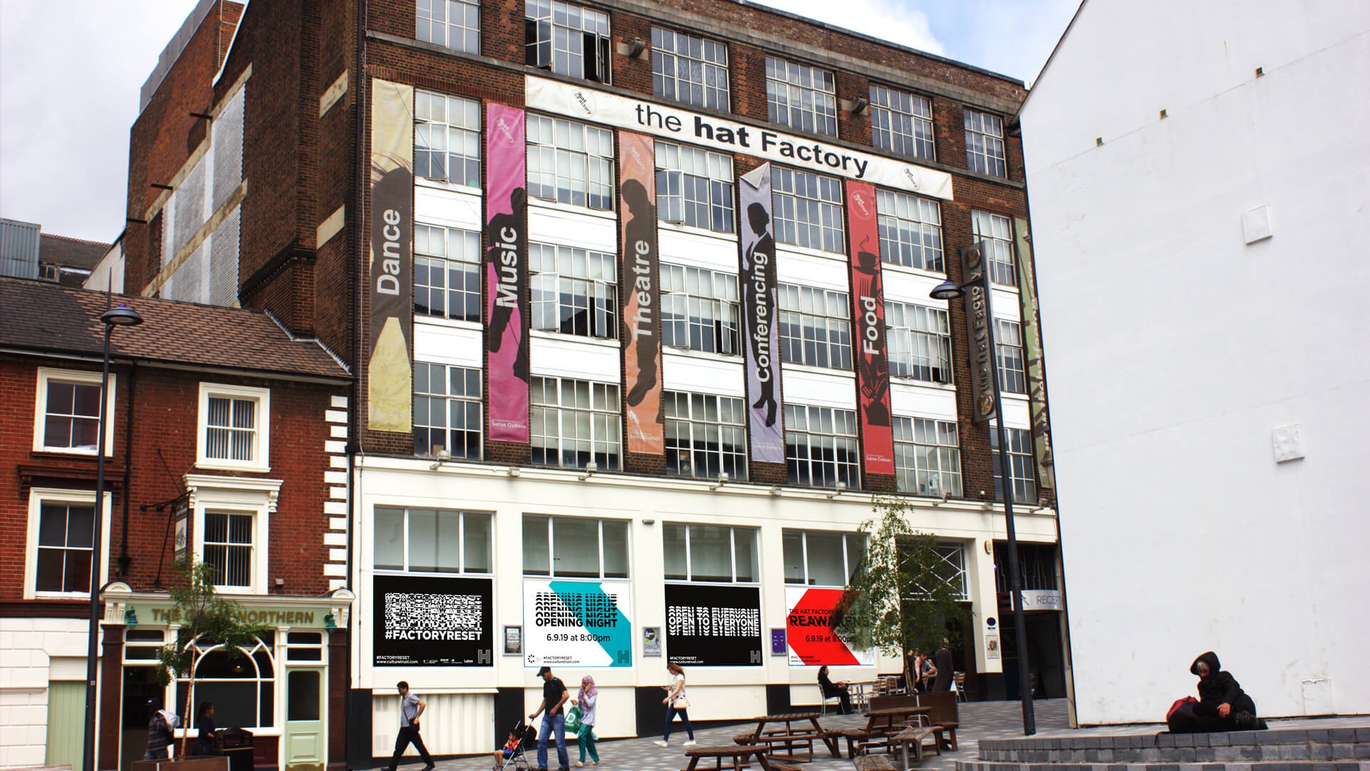 The_Hat_Factory,_Luton_(geograph_5432098)-edited Hat factory Luton