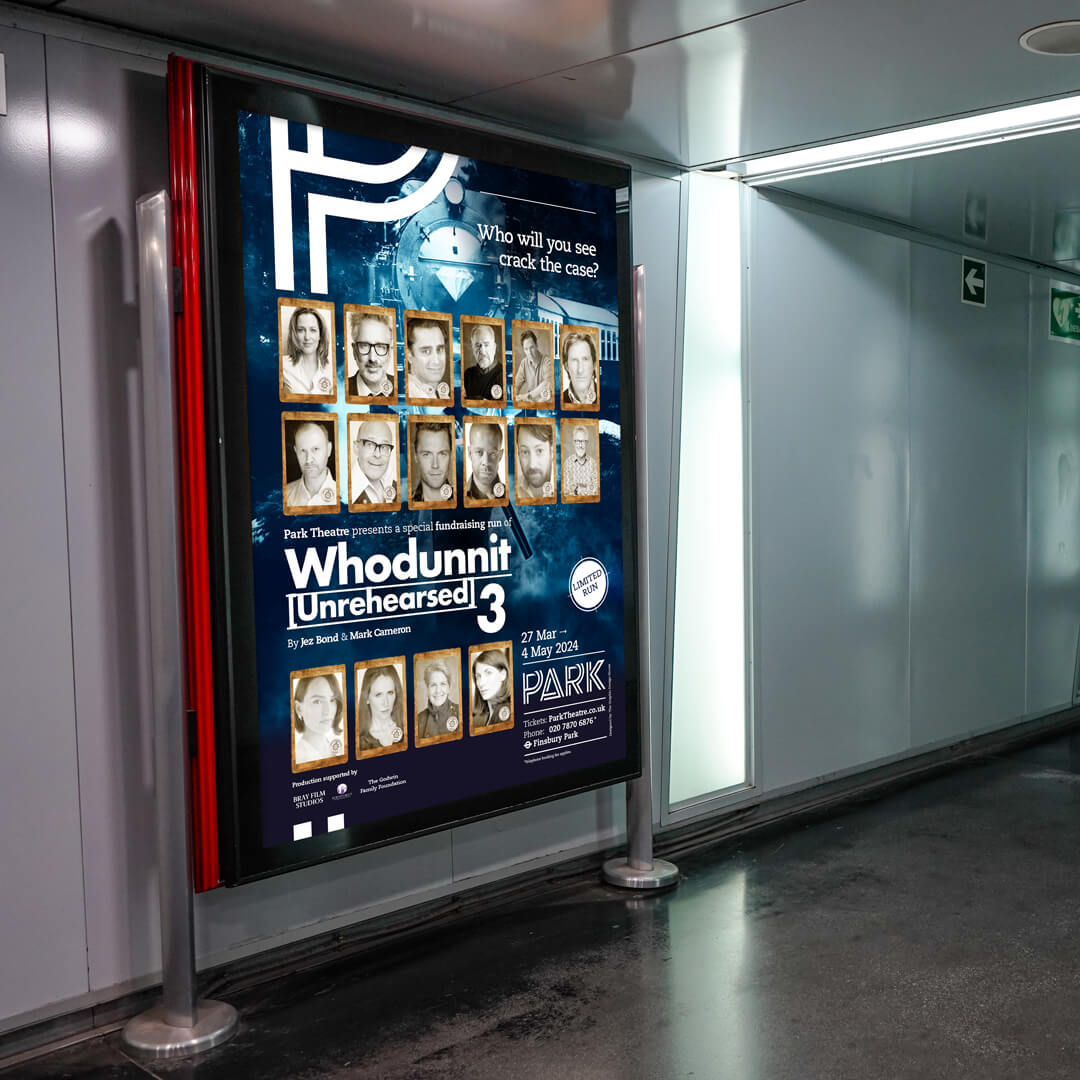 Whodunnit-poster-2 Whodunnit 3 cast poster