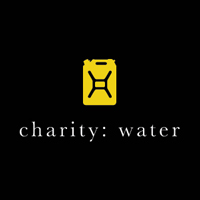 charitywater_vertical_black Chatiry Water