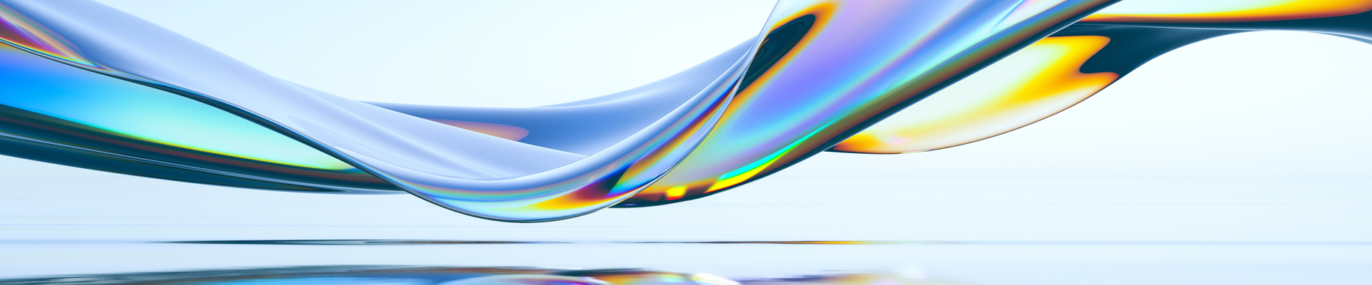 shutterstock_2188527549 Flow motion wave