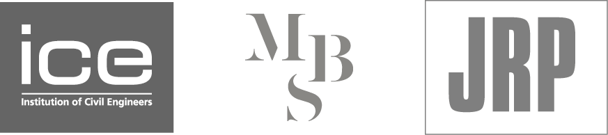 Business Logos 2 Client logos of ice, MBS and JPR