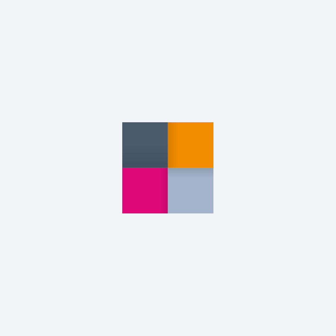 CM-logo-animation-2 Coffin Mew logo animation