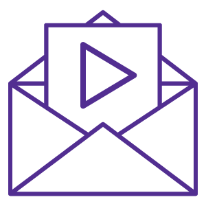 Campaign Campaign icon