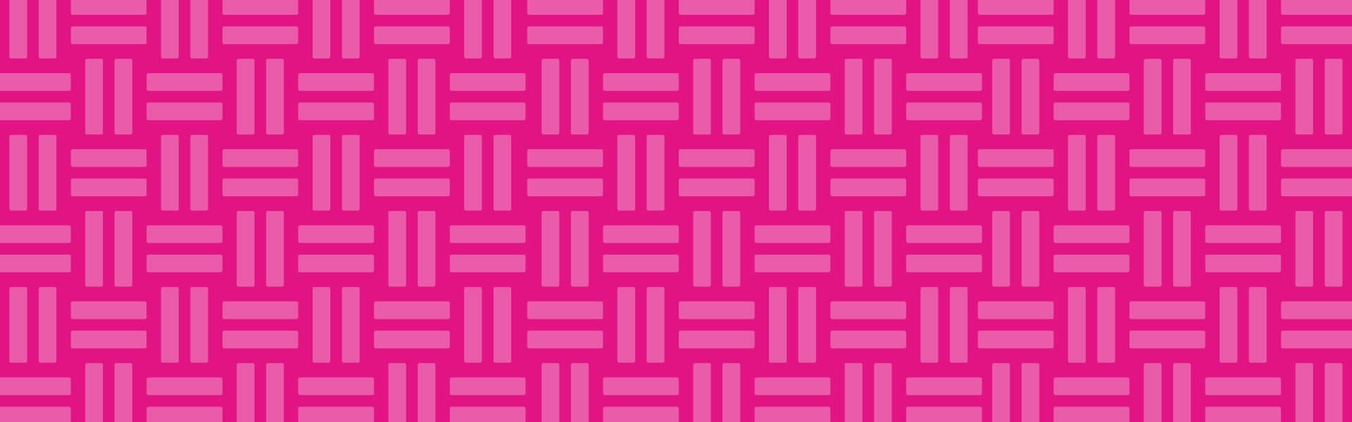 Coffin-Mew-cover-2 Coffin Mew logo pattern work