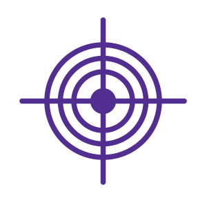 Design for print Design for print, print check icon