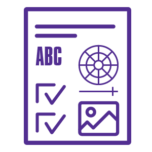 Icons_Brand guidelines Brand Guidelines icon