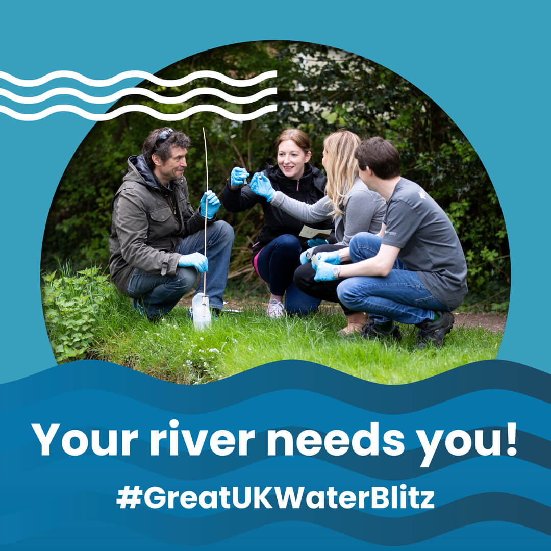 J095874-Earthwatch-WaterBlitz-campaign-digital-assets-1080x1080 Stats page showing the north west vs the Thames water pollution