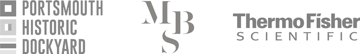 Logos 1