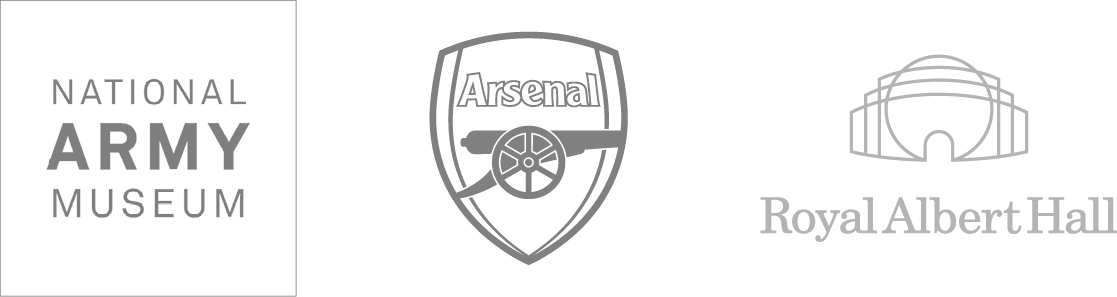 Logos 2