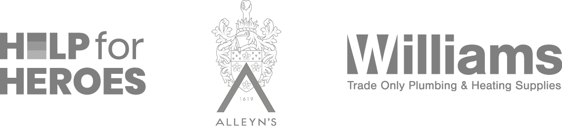 Logos 3