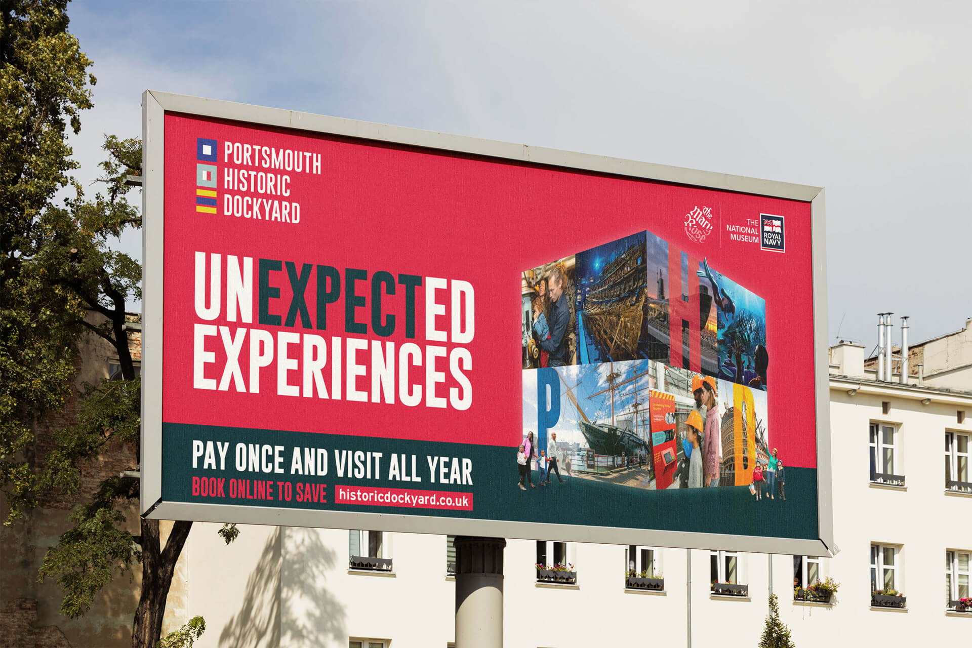 PHD-Cube-Billboard_Mockup