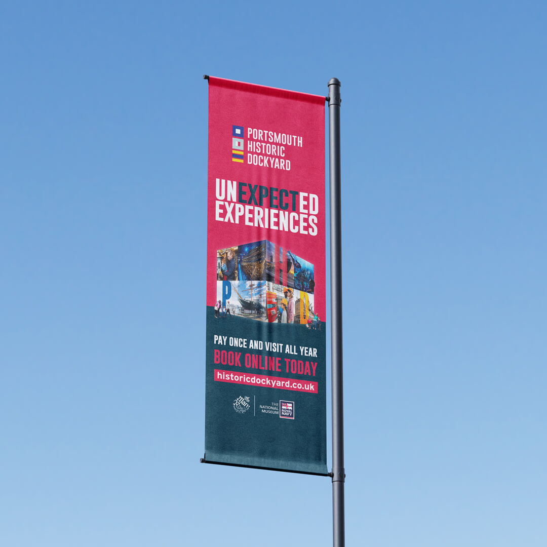 PHD_Double-Sided-flag-banner