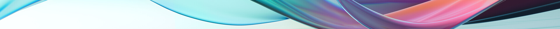 Wave2 Wave of colourful water