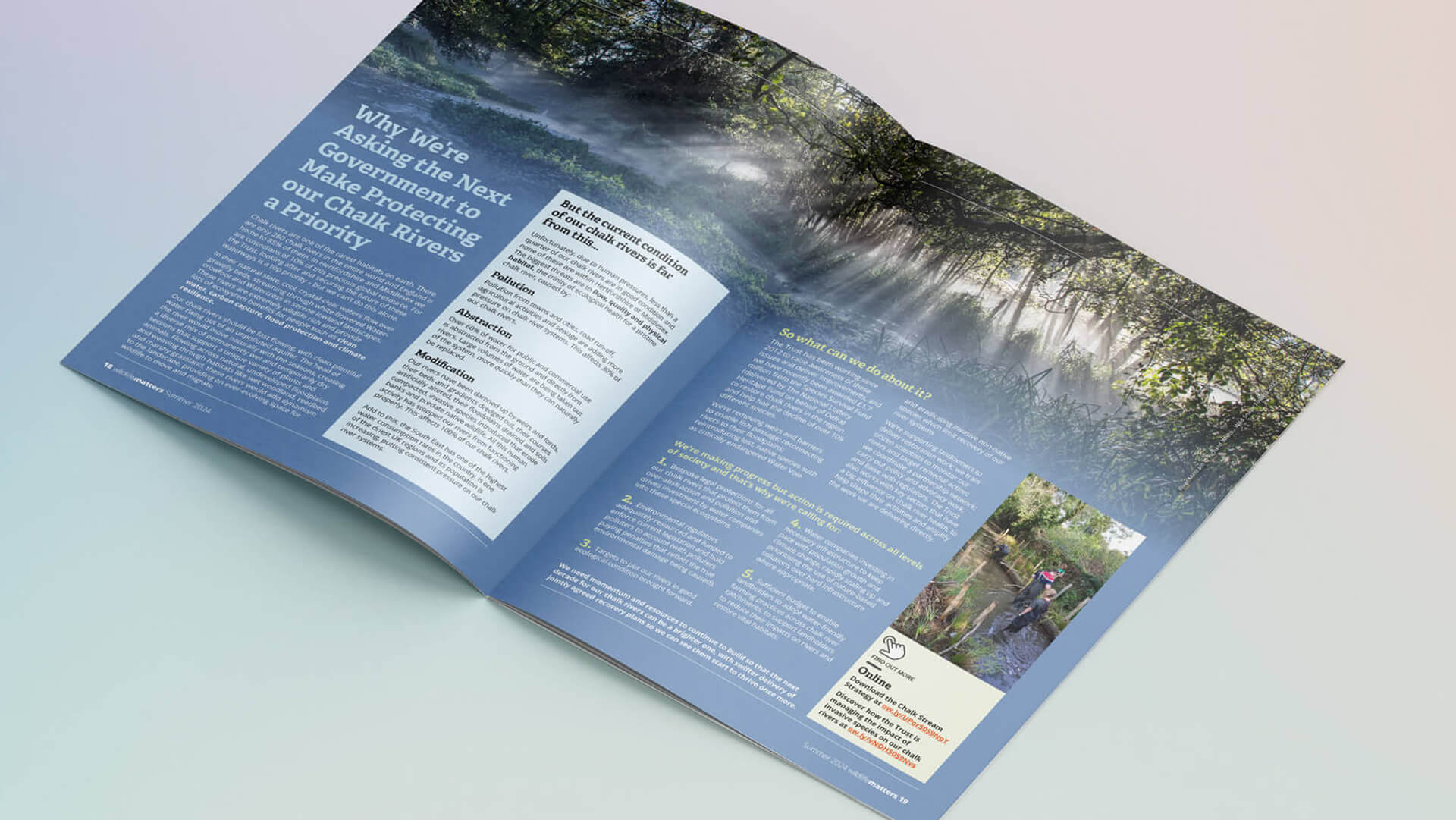 Wildlife-Matters-Spread-4
