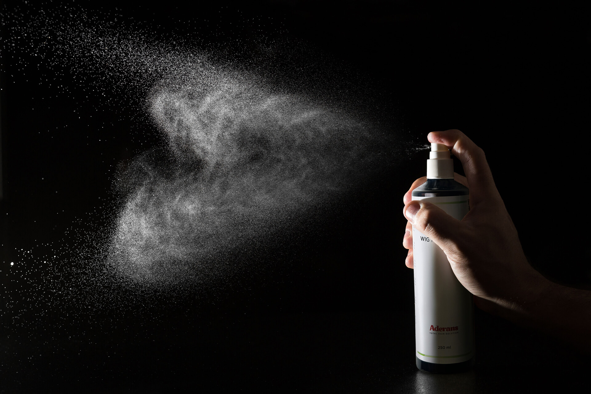 Wig-Protector-Antibacterial-Spray Trendco Wig protector spray